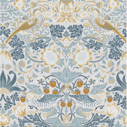 vlies tapeta arts and crafts klasicka elegancia skandinavska francuzska vidiecka french romanticka botanicka.jpg